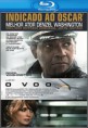O Voo BluRay 1080p & 720p Dual Áudio + Legenda